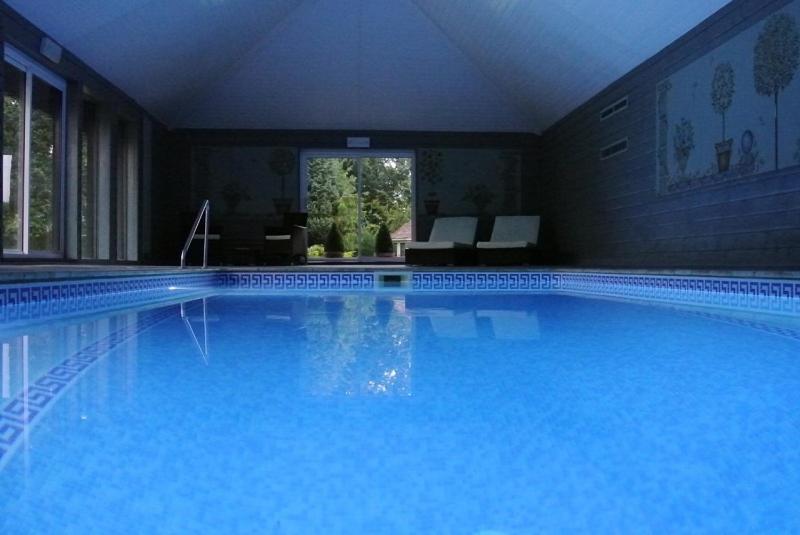 Frith Farm House Cottages Newnham  Luaran gambar